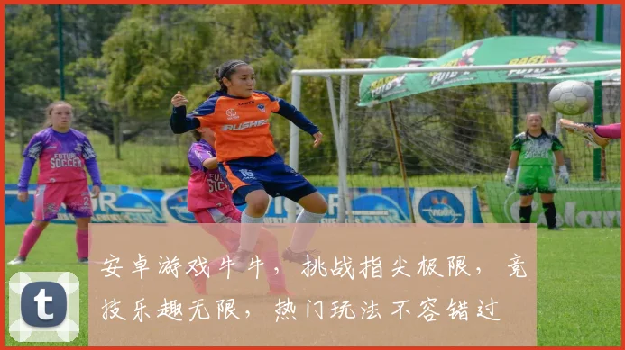 安卓游戏牛牛，挑战指尖极限，竞技乐趣无限，热门玩法不容错过